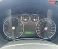 Сірий Форд Focus C-Max, об'ємом двигуна 1.6 л та пробігом 325 тис. км за 5200 $, фото 7 на Automoto.ua