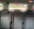 Серый Форд Focus C-Max, объемом двигателя 2 л и пробегом 327 тыс. км за 4750 $, фото 8 на Automoto.ua