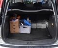 Сірий Форд Focus C-Max, об'ємом двигуна 1.6 л та пробігом 228 тис. км за 5100 $, фото 1 на Automoto.ua