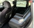 Сірий Форд Focus C-Max, об'ємом двигуна 1.6 л та пробігом 325 тис. км за 5200 $, фото 15 на Automoto.ua