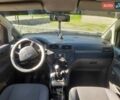 Серый Форд Focus C-Max, объемом двигателя 1.56 л и пробегом 380 тыс. км за 4300 $, фото 2 на Automoto.ua