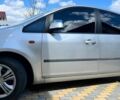 Сірий Форд Focus C-Max, об'ємом двигуна 1.8 л та пробігом 287 тис. км за 4400 $, фото 1 на Automoto.ua