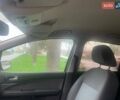 Серый Форд Focus C-Max, объемом двигателя 2 л и пробегом 327 тыс. км за 4750 $, фото 11 на Automoto.ua