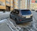 Сірий Форд Focus C-Max, об'ємом двигуна 1.56 л та пробігом 310 тис. км за 3650 $, фото 2 на Automoto.ua