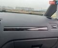 Сірий Форд Focus C-Max, об'ємом двигуна 1.8 л та пробігом 186 тис. км за 3900 $, фото 8 на Automoto.ua