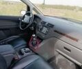 Серый Форд Focus C-Max, объемом двигателя 1.8 л и пробегом 184 тыс. км за 5000 $, фото 15 на Automoto.ua