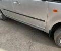 Серый Форд Focus C-Max, объемом двигателя 1.6 л и пробегом 200 тыс. км за 4500 $, фото 7 на Automoto.ua