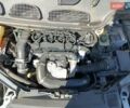 Сірий Форд Focus C-Max, об'ємом двигуна 1.6 л та пробігом 245 тис. км за 4449 $, фото 21 на Automoto.ua