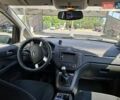 Сірий Форд Focus C-Max, об'ємом двигуна 1.8 л та пробігом 236 тис. км за 5250 $, фото 3 на Automoto.ua