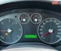 Серый Форд Focus C-Max, объемом двигателя 1.6 л и пробегом 223 тыс. км за 4790 $, фото 22 на Automoto.ua