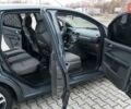Сірий Форд Focus C-Max, об'ємом двигуна 1.8 л та пробігом 317 тис. км за 4400 $, фото 19 на Automoto.ua