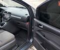 Сірий Форд Focus C-Max, об'ємом двигуна 1.8 л та пробігом 317 тис. км за 4400 $, фото 35 на Automoto.ua