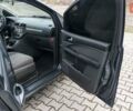 Сірий Форд Focus C-Max, об'ємом двигуна 1.8 л та пробігом 317 тис. км за 4400 $, фото 20 на Automoto.ua