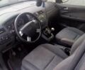 Сірий Форд Focus C-Max, об'ємом двигуна 1.56 л та пробігом 235 тис. км за 3999 $, фото 2 на Automoto.ua