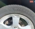 Сірий Форд Focus C-Max, об'ємом двигуна 1.6 л та пробігом 245 тис. км за 4449 $, фото 19 на Automoto.ua