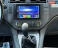 Серый Форд Focus C-Max, объемом двигателя 1.6 л и пробегом 223 тыс. км за 4790 $, фото 19 на Automoto.ua