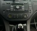 Сірий Форд Focus C-Max, об'ємом двигуна 1.8 л та пробігом 186 тис. км за 3900 $, фото 7 на Automoto.ua