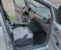 Сірий Форд Focus C-Max, об'ємом двигуна 1.8 л та пробігом 216 тис. км за 5000 $, фото 1 на Automoto.ua