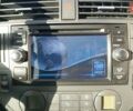 Серый Форд Focus C-Max, объемом двигателя 1.8 л и пробегом 184 тыс. км за 5000 $, фото 4 на Automoto.ua