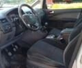 Серый Форд Focus C-Max, объемом двигателя 1.6 л и пробегом 366 тыс. км за 3500 $, фото 7 на Automoto.ua