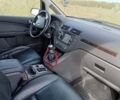 Серый Форд Focus C-Max, объемом двигателя 1.8 л и пробегом 184 тыс. км за 5000 $, фото 14 на Automoto.ua