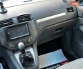 Серый Форд Focus C-Max, объемом двигателя 1.6 л и пробегом 223 тыс. км за 4790 $, фото 21 на Automoto.ua
