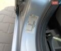 Сірий Форд Focus C-Max, об'ємом двигуна 1.6 л та пробігом 245 тис. км за 4449 $, фото 17 на Automoto.ua