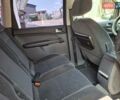 Сірий Форд Focus C-Max, об'ємом двигуна 1.8 л та пробігом 236 тис. км за 5250 $, фото 5 на Automoto.ua