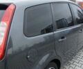 Сірий Форд Focus C-Max, об'ємом двигуна 1.8 л та пробігом 317 тис. км за 4400 $, фото 14 на Automoto.ua
