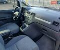 Серый Форд Focus C-Max, объемом двигателя 1.6 л и пробегом 287 тыс. км за 3799 $, фото 10 на Automoto.ua
