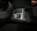 Серый Форд Focus C-Max, объемом двигателя 1.6 л и пробегом 251 тыс. км за 4900 $, фото 14 на Automoto.ua