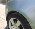 Сірий Форд Focus C-Max, об'ємом двигуна 1.6 л та пробігом 245 тис. км за 4449 $, фото 13 на Automoto.ua