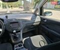 Сірий Форд Focus C-Max, об'ємом двигуна 1.8 л та пробігом 236 тис. км за 5250 $, фото 2 на Automoto.ua