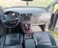 Серый Форд Focus C-Max, объемом двигателя 1.8 л и пробегом 184 тыс. км за 5000 $, фото 30 на Automoto.ua