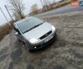 Сірий Форд Focus C-Max, об'ємом двигуна 1.8 л та пробігом 248 тис. км за 4999 $, фото 9 на Automoto.ua