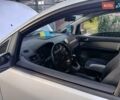 Серый Форд Focus C-Max, объемом двигателя 1.6 л и пробегом 200 тыс. км за 4500 $, фото 11 на Automoto.ua
