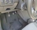 Сірий Форд Focus C-Max, об'ємом двигуна 1.6 л та пробігом 245 тис. км за 4449 $, фото 11 на Automoto.ua