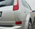 Сірий Форд Focus C-Max, об'ємом двигуна 1.8 л та пробігом 186 тис. км за 3900 $, фото 3 на Automoto.ua
