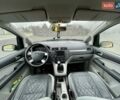 Сірий Форд Focus C-Max, об'ємом двигуна 1.6 л та пробігом 259 тис. км за 4700 $, фото 6 на Automoto.ua