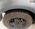 Сірий Форд Focus C-Max, об'ємом двигуна 1.56 л та пробігом 235 тис. км за 3999 $, фото 4 на Automoto.ua