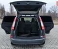 Сірий Форд Focus C-Max, об'ємом двигуна 1.8 л та пробігом 317 тис. км за 4400 $, фото 25 на Automoto.ua