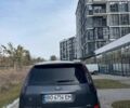 Серый Форд Focus C-Max, объемом двигателя 1.56 л и пробегом 308 тыс. км за 3600 $, фото 7 на Automoto.ua