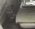 Сірий Форд Focus C-Max, об'ємом двигуна 1.8 л та пробігом 221 тис. км за 4600 $, фото 16 на Automoto.ua