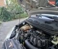 Серый Форд Focus C-Max, объемом двигателя 1.6 л и пробегом 200 тыс. км за 4500 $, фото 9 на Automoto.ua