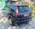 Сірий Форд Focus C-Max, об'ємом двигуна 1.56 л та пробігом 235 тис. км за 3999 $, фото 7 на Automoto.ua