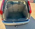 Сірий Форд Focus C-Max, об'ємом двигуна 1.6 л та пробігом 379 тис. км за 3500 $, фото 8 на Automoto.ua