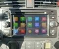 Серый Форд Focus C-Max, объемом двигателя 1.8 л и пробегом 184 тыс. км за 5000 $, фото 5 на Automoto.ua