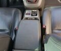Серый Форд Focus C-Max, объемом двигателя 1.8 л и пробегом 184 тыс. км за 5000 $, фото 6 на Automoto.ua