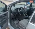 Сірий Форд Focus C-Max, об'ємом двигуна 1.6 л та пробігом 237 тис. км за 3800 $, фото 4 на Automoto.ua