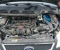 Сірий Форд Focus C-Max, об'ємом двигуна 1.8 л та пробігом 317 тис. км за 4400 $, фото 38 на Automoto.ua